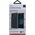 Uniq UNIQ etui LifePro Xtreme Samsung Note 20 N980 przezroczysty/crystal clear