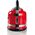 Czajnik Ariete 2854/00 Czerwony