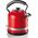Czajnik Ariete 2854/00 Czerwony