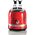 Toster Ariete Moderna Collection czerwony 149/00