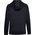Under Armour Bluza damska Under Armour Rival Fleece Hb Hoodie czarna 1356317 001 : Rozmiar - S