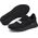 Puma Buty Puma Wired Run Jr Black 37421401 37,5 (6415-217) - 6415-217