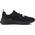 Puma Buty Puma Wired Run Jr Black 37421401 37,5 (6415-217) - 6415-217