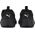 Puma Buty Puma Wired Run Jr Black 37421401 37,5 (6415-217) - 6415-217