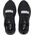 Puma Buty Puma Wired Run Jr Black 37421401 37,5 (6415-217) - 6415-217