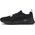 Puma Buty Puma Wired Run Jr Black 37421401 38,5 (6415-218) - 6415-218