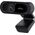 Kamera internetowa Media-Tech LOOK IV (MT4106)