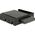 Kieszeń Delock mobile rack 3.5″ / 5.25″ dla dysków 2.5″ SATA (47213)