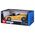 Bburago Bburago 18-12016 - Gold Collezione 1:18 Lamborghini Gallardo Spyder żółty
