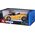 Bburago Bburago 18-12016 - Gold Collezione 1:18 Lamborghini Gallardo Spyder żółty