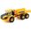 Bburago Volvo A25G wywrotka