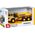 Bburago Volvo A25G wywrotka