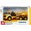 Bburago Volvo A25G wywrotka