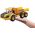 Bburago Volvo A25G wywrotka