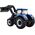Bburago Bburago Trattore (Assortimento) Merchandising Ufficiale