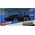 Bburago Bburago Trattore (Assortimento) Merchandising Ufficiale