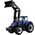Bburago Bburago Trattore (Assortimento) Merchandising Ufficiale