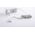 Irygator Berdsen ClearJet X2