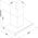 Okap Berdsen BE-60A-T2