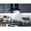 Okap Berdsen BT-214