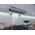 Okap Berdsen BE-60-LW