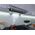Okap Berdsen BT-229