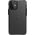 UAG UAG Mouve - obudowa ochronna do iPhone 12 mini (Ash)