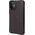 UAG UAG Mouve - obudowa ochronna do iPhone 12 mini (Aubergine)