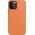 UAG UAG Outback Bio - obudowa ochronna do iPhone 12 Pro Max (Orange)
