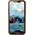 UAG UAG Outback Bio - obudowa ochronna do iPhone 12 Pro Max (Orange)