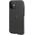 UAG UAG Lucent [U] - obudowa ochronna do iPhone 12 mini (Ash)