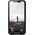 UAG UAG Lucent [U] - obudowa ochronna do iPhone 12 mini (Ash)