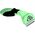 8in1 8in1 Perfect Coat DeShedder Dog S - narzędzie do wyczesywania podszerstka dla psa S