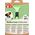 8in1 8in1 Perfect Coat DeShedder Dog S - narzędzie do wyczesywania podszerstka dla psa S
