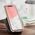 Supcase SUPCASE COSMO IPHONE 12 PRO MAX MARBLE