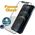 PanzerGlass do iPhone 12 Pro Max Case Friendly Anti-Blue Light AntiBacterial E-to-E