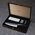 Suncraft Zestaw Suncraft ELEGANCIA [KSK-SET] uniwersalny