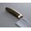 Suncraft Zestaw Suncraft ELEGANCIA [KSK-SET] uniwersalny