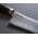 Suncraft Zestaw Suncraft ELEGANCIA [KSK-SET] uniwersalny