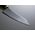 Suncraft Zestaw Suncraft ELEGANCIA [KSK-SET] uniwersalny