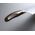 Suncraft Zestaw Suncraft ELEGANCIA [KSK-SET] uniwersalny