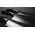 Suncraft Zestaw Suncraft ELEGANCIA [KSK-SET] uniwersalny