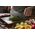 Suncraft Zestaw Suncraft ELEGANCIA [KSK-SET] uniwersalny