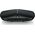 Router ZyXEL Armor G1 (NBG6818-EU0102F)