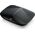 Router ZyXEL Armor G1 (NBG6818-EU0102F)