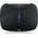 Router ZyXEL Armor G1 (NBG6818-EU0102F)