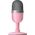 Mikrofon Razer Seiren Mini Quartz (RZ19-03450200-R3M1)