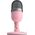 Mikrofon Razer Seiren Mini Quartz (RZ19-03450200-R3M1)