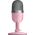 Mikrofon Razer Seiren Mini Quartz (RZ19-03450200-R3M1)