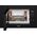 Kuchenka mikrofalowa Whirlpool WMF 200 G NB